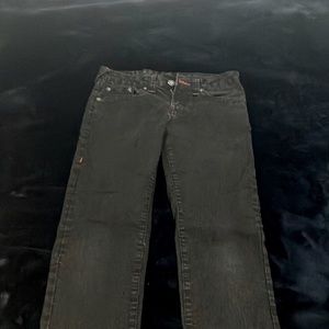 True Religion